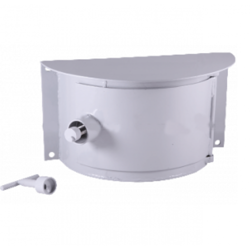 Ковер настенный КНС 210х380х187 мм ТУ 25.91.11-007-32700957-2019 в Москве
