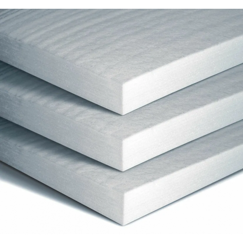 Мат компенсационный НПЭ 50х1000х2000 мм в Москве
