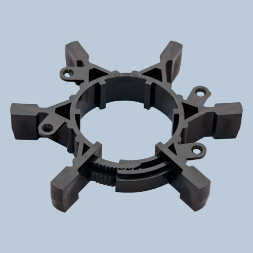 Кольцевой центратор 89х160 мм ГОСТ 30732-2020 в Москве
