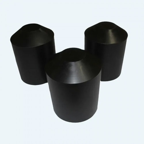 Термоусаживающаяся заглушка изоляции 219х315 мм ГОСТ 30732-2006 в Москве
